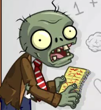 PvZ Reflourished APK
