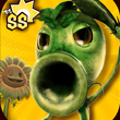 PVZ Sun Strike APK