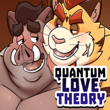 Quantum Love Theory APK