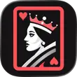 Queen Ph APK