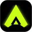 Quick Trip Cloud Gaming APK
