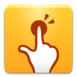 QuickShortcutMaker 2.4.0 APK QuickShortcutMaker 2.4.0 APK