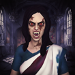 Ragini Is Back : Horror Escape APK