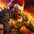 RAID: Shadow Legends MOD APK RAID: Shadow Legends MOD APK
