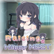 Raising a Happy NEET APK
