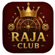 Raja Club APK Modjoy