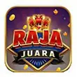 Raja Juara APK