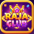 Raja Klub APK