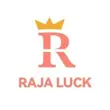 Raja Luck Game APK