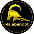Rajabandot APK