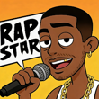 Rap Star: Idle Clicker APK