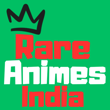 Rare Toons India MOD APK