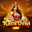 Ratu Dewi APK