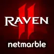 Raven 2 APK Raven 2 APK