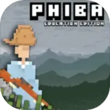 Rayadillo APK