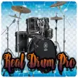 Real Drum Pro APK