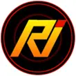 Reborn iMoba APK