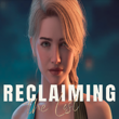 Reclaiming the Lost APK