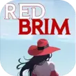 Red Brim APK (Update 0.25_alpha)