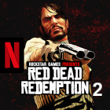 Red Dead Redemption 2 Netflix APK