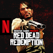 Red Dead Redemption Android APK