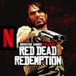 Red Dead Redemption Netflix Android APK
