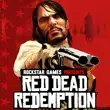 Red Dead Redemption NETFLIX APK