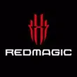 RedMagic Game Space APK