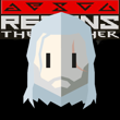 Reigns: The Witcher APK