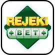 Rejekibet Hihe APK
