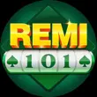 Remi101 APK