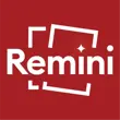 Remini TheartPics MOD APK - AI Photo Enhancer Remini TheartPics MOD APK - AI Photo Enhancer