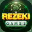 Rezeki Gems APK