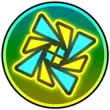 Rick GDPS APK - Rick Geometry Dash Private Server