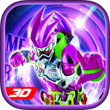 Rider Heroes : Ex-AId Fighter Henshin Legend APK
