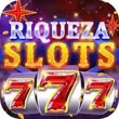 Riqueza Slots