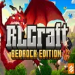 RLCraft Bedrock Edition 1.0.1 APK RLCraft Bedrock Edition 1.0.1 APK