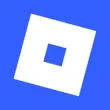 Roblox Cheat APK (Global)