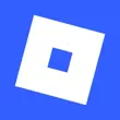Roblox Server Beta New APK