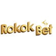 Rokokbet APK Rokokbet APK