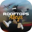 Rooftops And Alleys APK