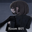 Room 801 APK