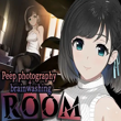 ROOM APK