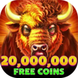 Royal Slots APK