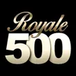 Royale500: Online Slots APK