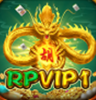 RP VIP1 APK