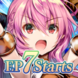 RPG IRUNA Online MMORPG APK