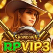 RPVIP3 APK
