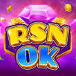 RSN OK APK