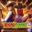 RSNGAME APK